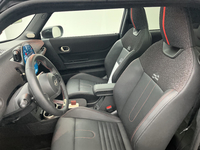 MINI COOPER 156 CH DKG7 C JCW FINITION + PACK XL