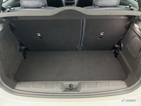 MINI COOPER 156 CH DKG7 C FAVOURED + PACK L