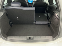 MINI COOPER 156 CH DKG7 C FAVOURED + PACK L