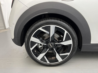 MINI COOPER 156 CH DKG7 C FAVOURED + PACK L