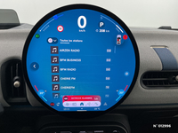 MINI COOPER 156 CH DKG7 C FAVOURED + PACK L