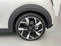 MINI COOPER 156 CH DKG7 C FAVOURED + PACK L