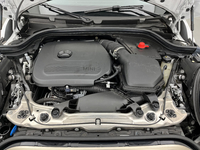 MINI COOPER 156 CH DKG7 C FAVOURED + PACK L