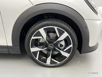 MINI COOPER 156 CH DKG7 C FAVOURED + PACK L