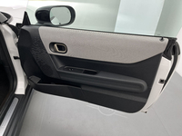 MINI COOPER 156 CH DKG7 C FAVOURED + PACK L