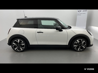 MINI COOPER 156 CH DKG7 C FAVOURED + PACK L