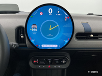 MINI COOPER 156 CH DKG7 C FAVOURED + PACK L