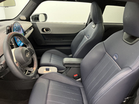 MINI COOPER 156 CH DKG7 C FAVOURED + PACK L