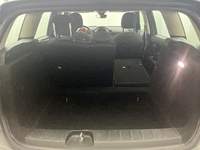 MINI Clubman Cooper D 150 ch BVA8 Finition Business Design