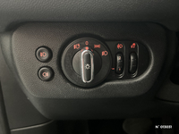 MINI Clubman Cooper D 150 ch BVA8 Finition Business Design