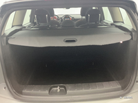 MINI Clubman Cooper D 150 ch BVA8 Finition Business Design