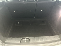 MINI Clubman Cooper D 150 ch BVA8 Finition Business Design