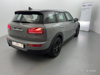 MINI Clubman Cooper D 150 ch BVA8 Finition Business Design