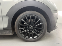 MINI Clubman Cooper D 150 ch BVA8 Finition Business Design