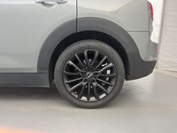 MINI Clubman Cooper D 150 ch BVA8 Finition Business Design