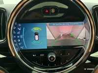 MINI COUNTRYMAN SE 125 + 95 ALL4 BVA6 EDITION PREMIUM PLUS