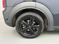 MINI COUNTRYMAN SE 125 + 95 ALL4 BVA6 EDITION PREMIUM PLUS