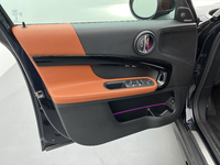 MINI COUNTRYMAN SE 125 + 95 ALL4 BVA6 EDITION PREMIUM PLUS