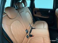 MINI COUNTRYMAN SE 125 + 95 ALL4 BVA6 EDITION PREMIUM PLUS