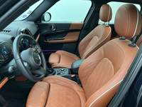 MINI COUNTRYMAN SE 125 + 95 ALL4 BVA6 EDITION PREMIUM PLUS