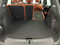 MINI COUNTRYMAN SE 125 + 95 ALL4 BVA6 EDITION PREMIUM PLUS