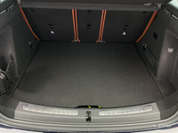 MINI COUNTRYMAN SE 125 + 95 ALL4 BVA6 EDITION PREMIUM PLUS