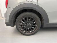 MINI COOPER 136CH DKG7 EDITION PREMIUM 5P