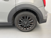 MINI COOPER 136CH DKG7 EDITION PREMIUM 5P