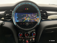 MINI COOPER 136CH DKG7 EDITION PREMIUM 5P