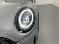 MINI COOPER 136CH DKG7 EDITION PREMIUM 5P