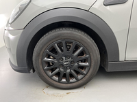 MINI COOPER 136CH DKG7 EDITION PREMIUM 5P