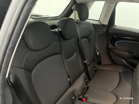 MINI COOPER 136CH DKG7 EDITION PREMIUM 5P