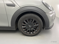 MINI COOPER 136CH DKG7 EDITION PREMIUM 5P