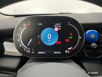 MINI COOPER 136CH DKG7 EDITION PREMIUM 5P