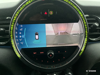 MINI COOPER 136CH DKG7 EDITION PREMIUM 5P