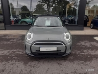 MINI Hatch 5 Portes Cooper 136 ch DKG7 Edition Premium Plus