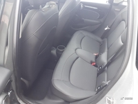 MINI Hatch 5 Portes Cooper 136 ch DKG7 Edition Premium Plus