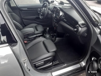 MINI Hatch 5 Portes Cooper 136 ch DKG7 Edition Premium Plus