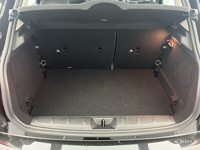 MINI Hatch 5 Portes One 102 ch Edition Camden