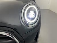 MINI Hatch 5 Portes One 102 ch Edition Camden