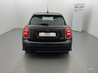 MINI Hatch 5 Portes One 102 ch Edition Camden