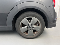 MINI Hatch 5 Portes One 102 ch Edition Camden