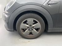 MINI Hatch 5 Portes One 102 ch Edition Camden