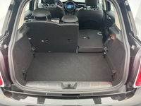 MINI Hatch 5 Portes One 102 ch Edition Camden