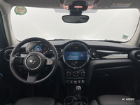 MINI Hatch 5 Portes One 102 ch Edition Camden