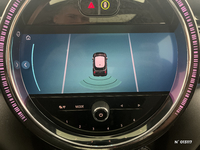 MINI Hatch 5 Portes One 102 ch Edition Camden