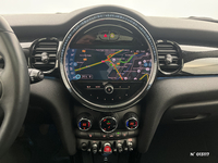 MINI Hatch 5 Portes One 102 ch Edition Camden