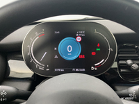 MINI Hatch 5 Portes One 102 ch Edition Camden