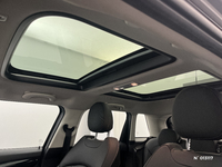 MINI Hatch 5 Portes One 102 ch Edition Camden