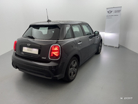 MINI Hatch 5 Portes One 102 ch Edition Camden